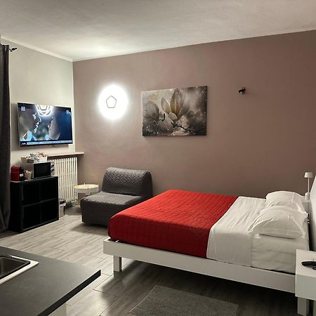 Bed and Breakfast Locazione Turistica Girasole Верона Екстер'єр фото